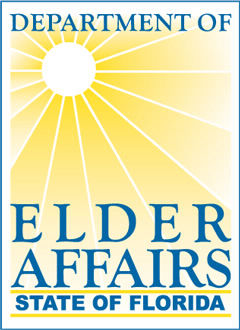 628782 fl elder affairs logo 240x330