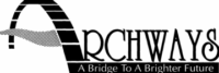archwayslogo 362x120